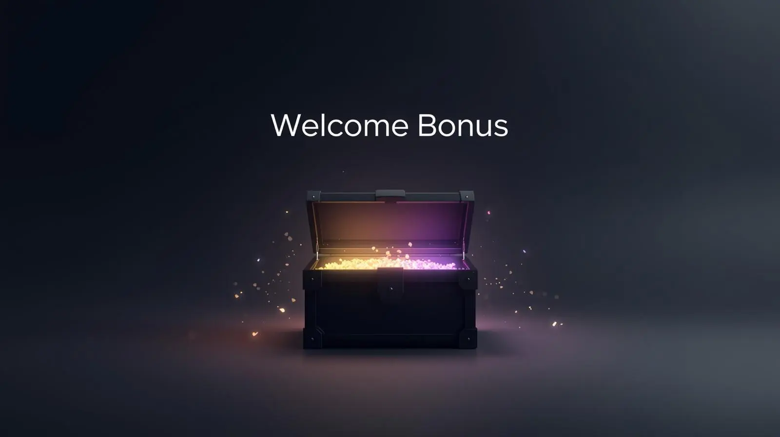 Bonus di benvenuto Wonaco Casino